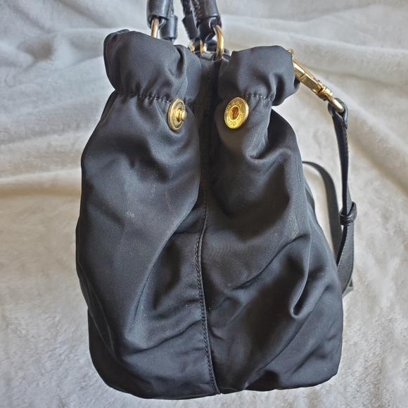 PRADA Two way sling bag - Picture 6 of 16